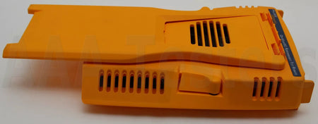 Fluke Networks OPVXG-PTR OptiView XG Versiv Performance Test Remote Module - XG eqpt