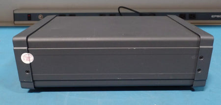 Newport 2832C Dual-Channel High-Precision Optical Power Meter