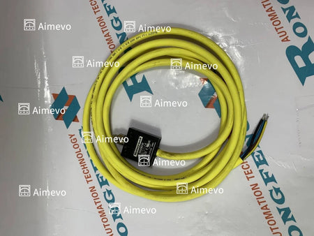 Honeywell SSCEB31D Limit Switch