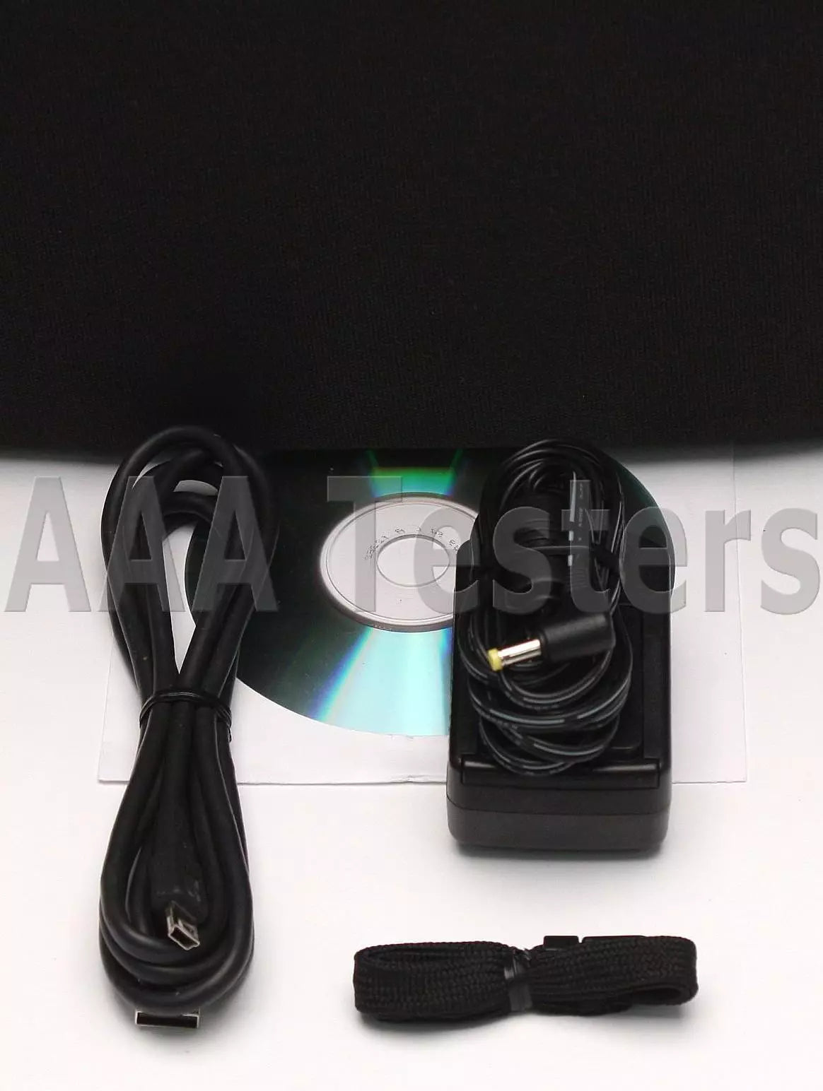 FLIR i7 9Hz 140 x 140 Infrared Thermal Imaging Camera IR Imager - XG eqpt