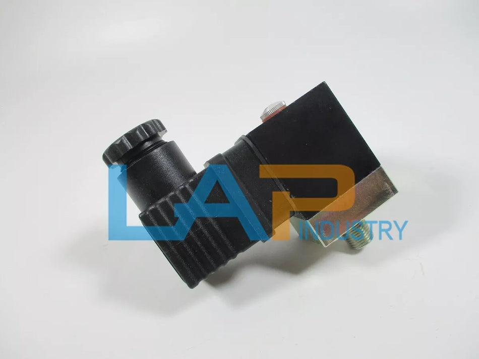 1PCS New F ELETTROTEC PMC 10 Pressure Switch PMC10 250V ac/
