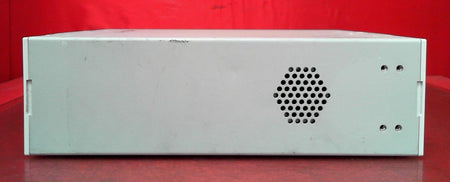 HP/Agilent 53150A Opt. 001 Microwave Frequency Counter, DC to 20 GHz