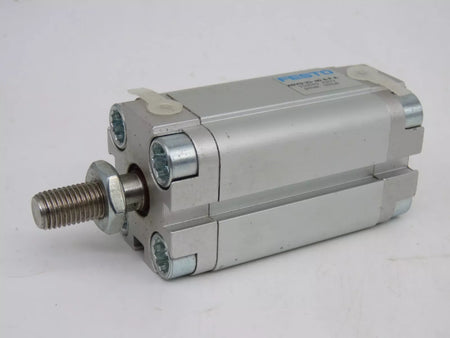 FESTO ADVU-25-40-A-P-A Compact Cylinder