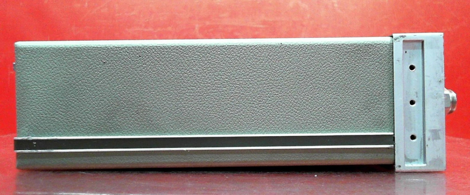 HP Agilent Keysight 54121A 4 Channel Test Set