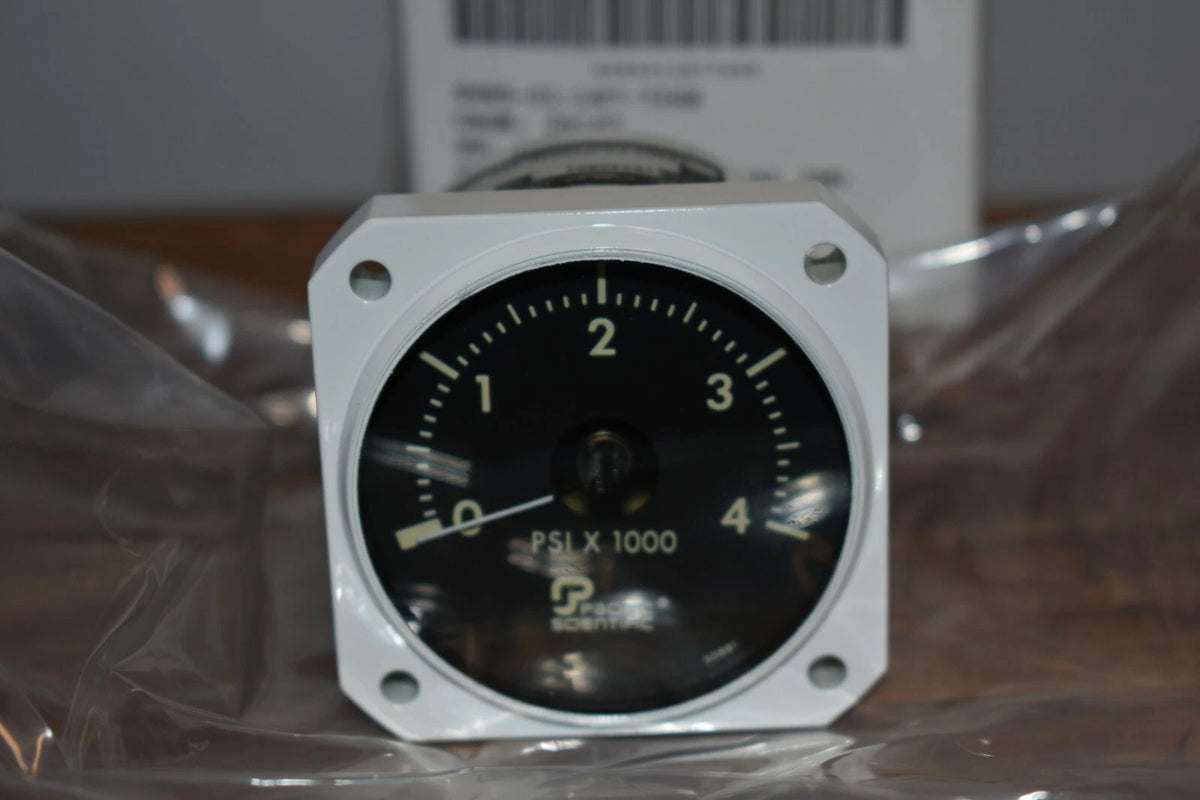 Portable AnaInstR Analyzer for Accurate Measurements