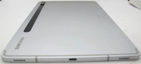 Samsung Galaxy Tab S8 SM-X700 128GB 8GB Wi-Fi 11-inch No Stylus Pen - Tablet