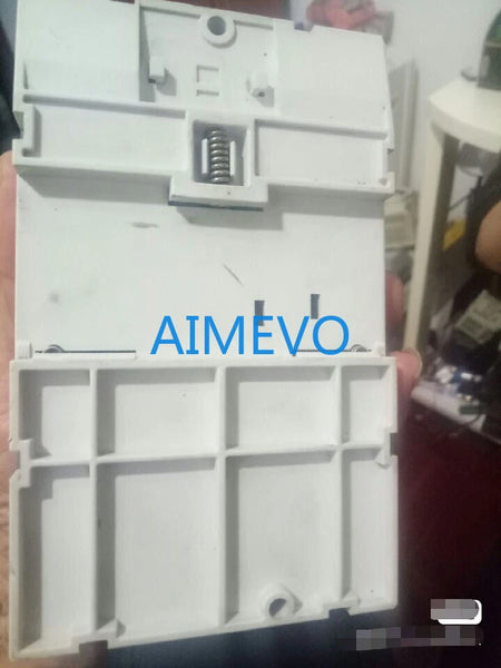 ABB Power Module PM564-R A01 TNE968900R1200 Used 1PC