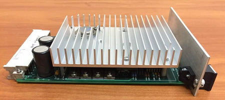 Kulicke and Soffa N08001-4145-000-02 Module Circuit Board