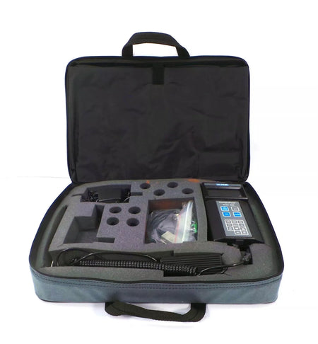 Alnor ComuFlow 8585 - High-Quality Air Velocity Transmitter