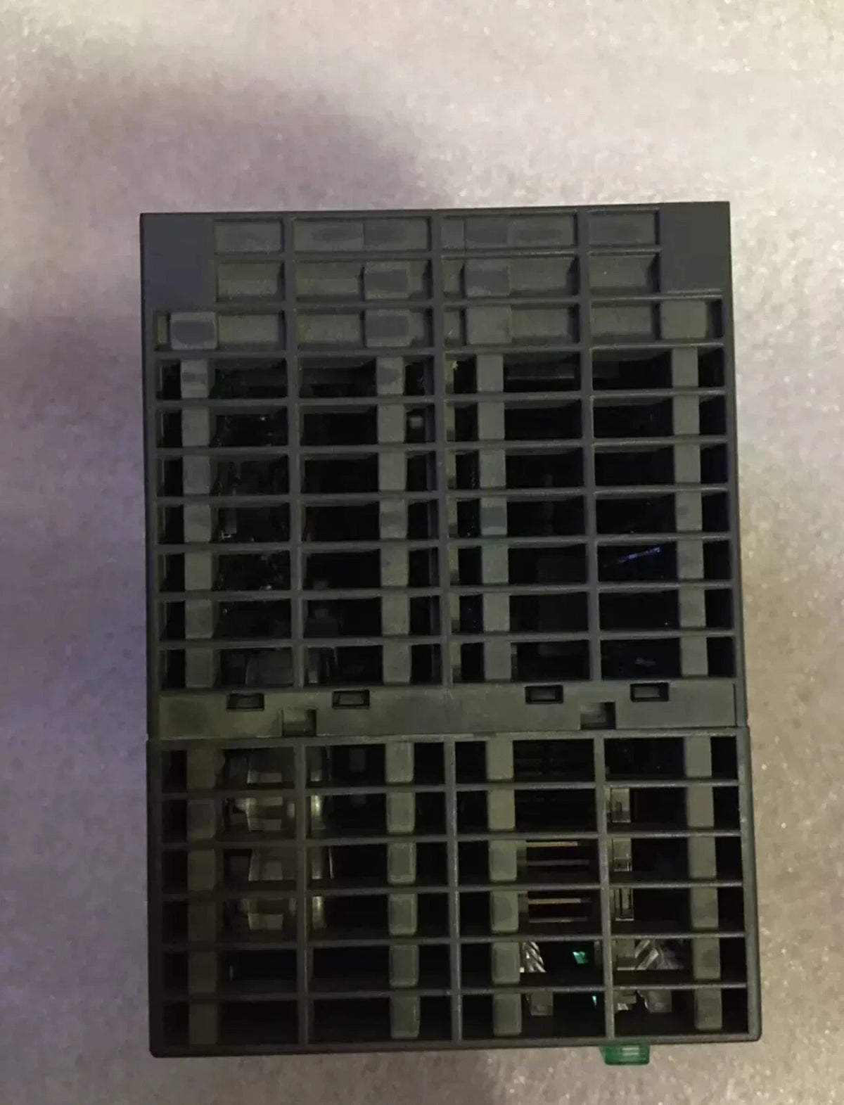 VIPA CPU317SE 317-2AJ12 Programmable Logic Controller