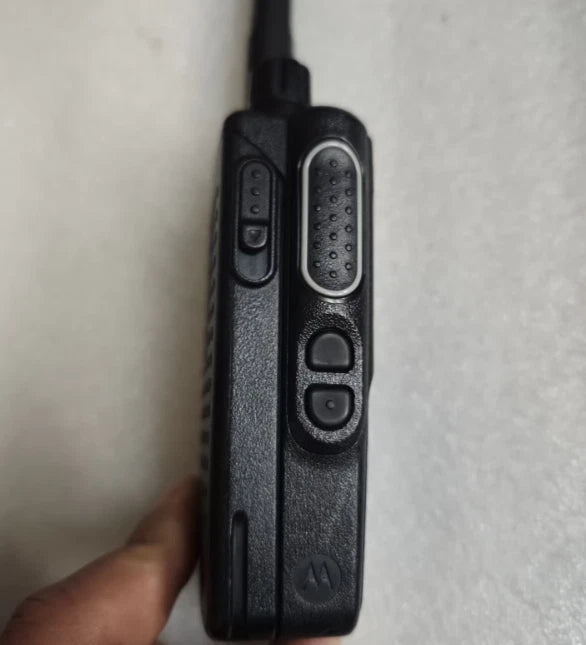 MOTOROLA Digital DMR Radio XiR E8600i