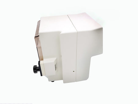 IONOMETER 2 Compact Analyser