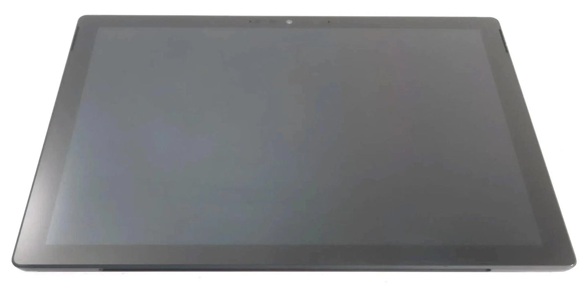 Microsoft Surface Pro 7 1866 Core i7-1065G7 1.30GHz 16GB 256GB Win 10 Home
