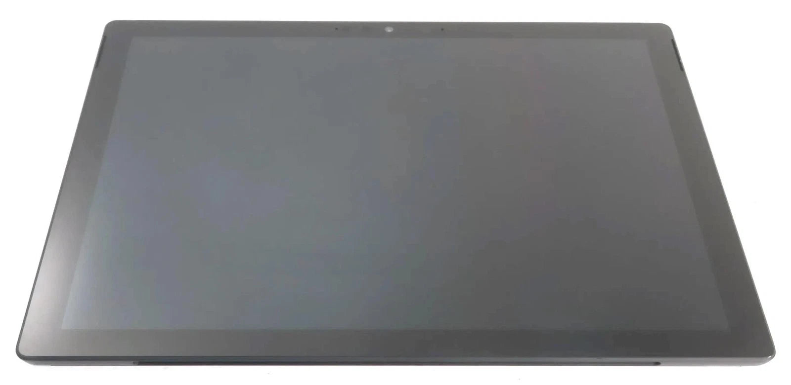 Microsoft Surface Pro 7 1866 Core i7-1065G7 1.30GHz 16GB 256GB Win 10 Home