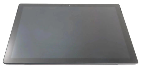 Microsoft Surface Pro 7 1866 Core i7-1065G7 1.30GHz 16GB 256GB Win 10 Home