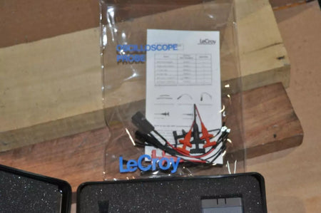 Premium Anainstr – Lightweight Indoor Outdoor Bluetooth Thermometer