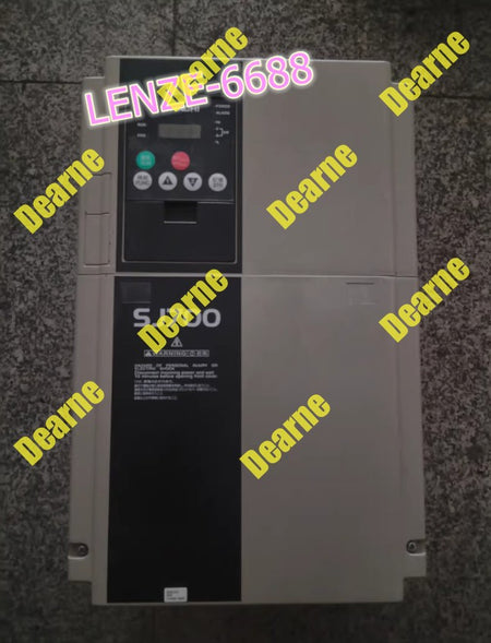SJ700-220LFF2