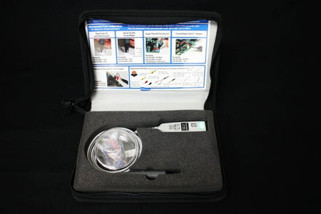 N2795A Active Probe