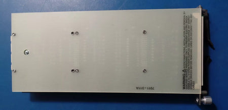 Keithley 7020-D Digital I/O Card with 40 Inputs and 40 Outputs