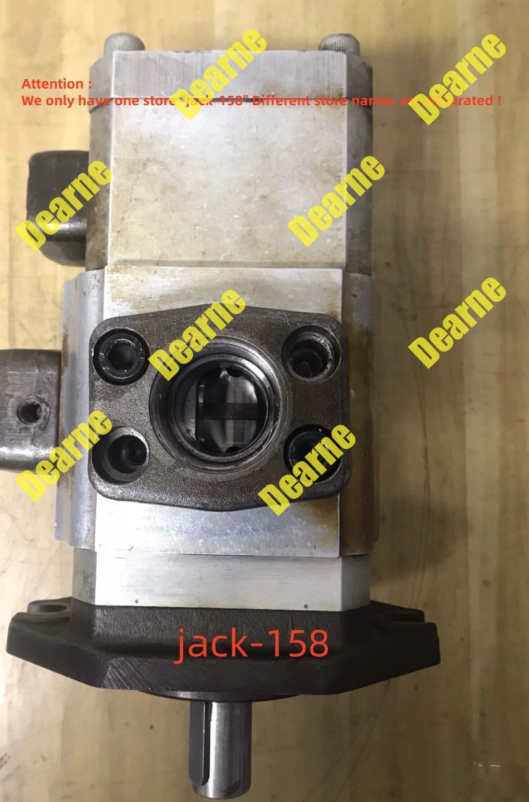 EIPC3-050/016R A23-10