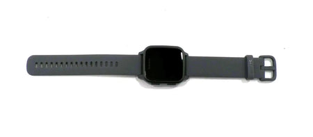 Garmin VENU SQ Shadow White Fitness GPS Smartwatch - Gray