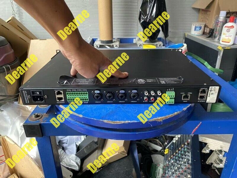 BOSCH PLM-8M8