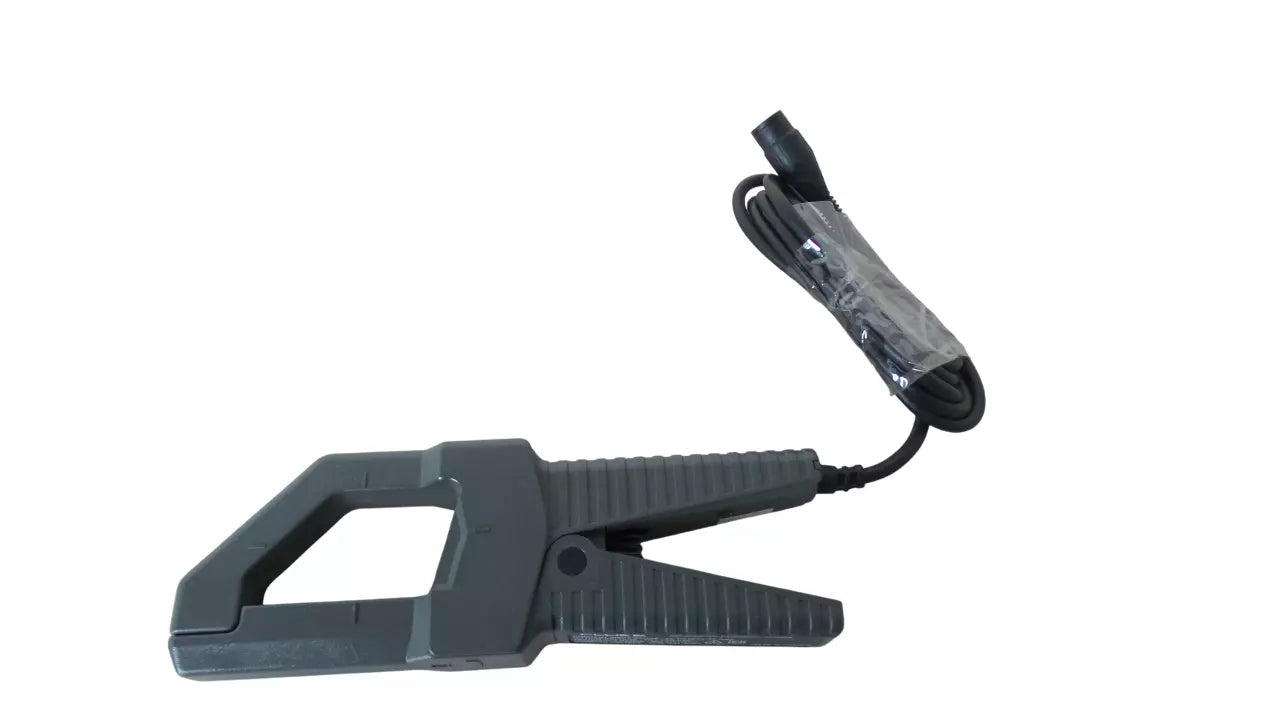 Fluke 80i-500S AC Current Probe