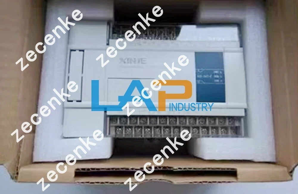 PLC Controller XC5-32T-E Replacement Part