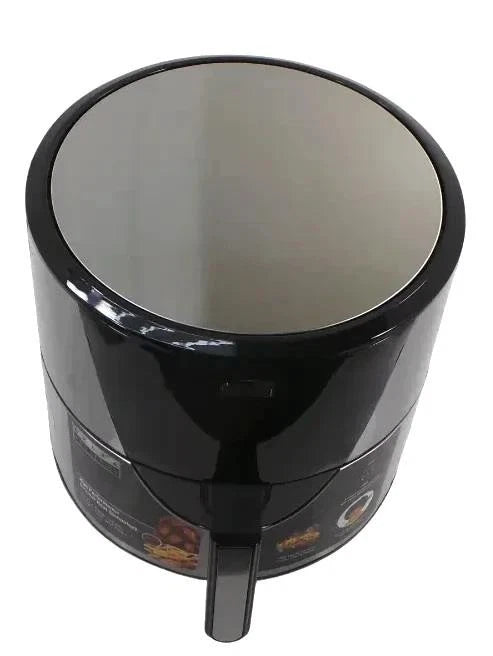 Bella Pro series 8qt TOUCHSCREEN AIR FRYER 90088 - Free shipping