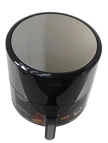 Bella Pro series 8qt TOUCHSCREEN AIR FRYER 90088 - Free shipping