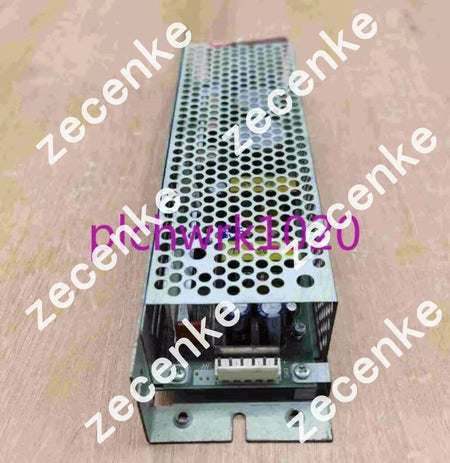 COSEL LDA75F-24 Switch Power Board with Shell in Good Condition