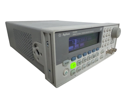 Agilent 33220A 20MHz Function / Arbitrary Waveform Generator - Free Shipping