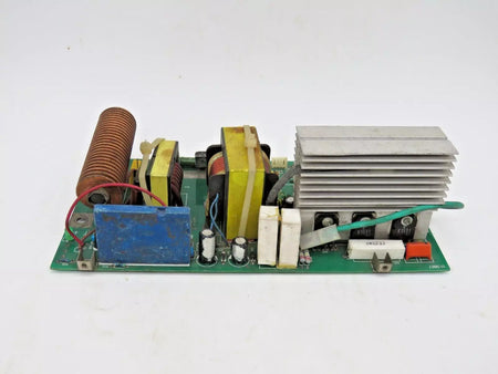 Wangfy-6.PCB Power Supply Circuit Board