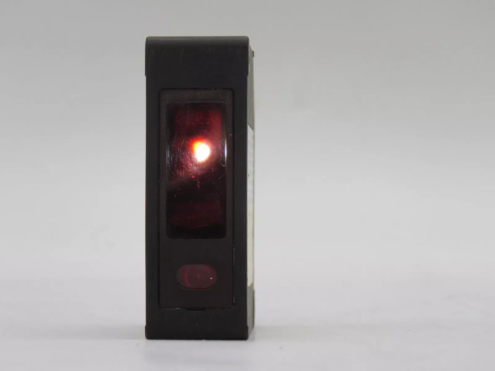 SICK OD2-P50W10A2S01 Laser Distance Sensor