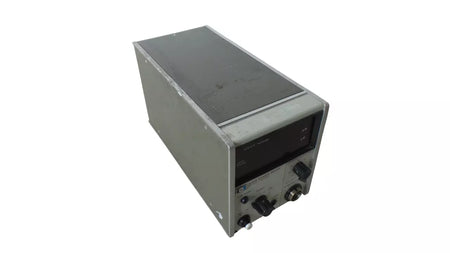 HP 432B POWER METER 
