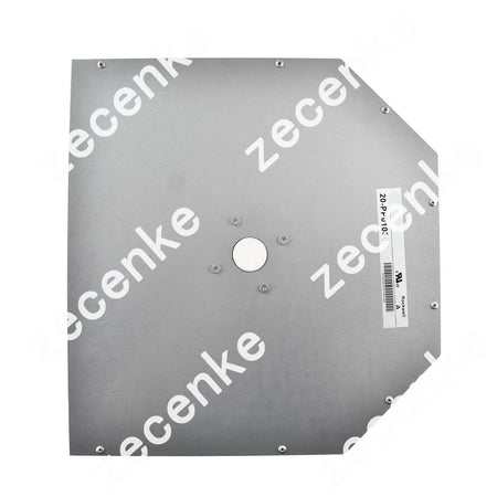 R2E280-AE52-17 Centrifugal Fan with Frame - 20-PP01080