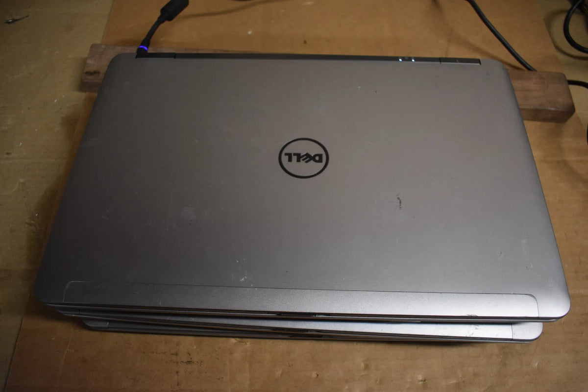 Compact Anainstr Mini Air Purifier with HEPA Filter