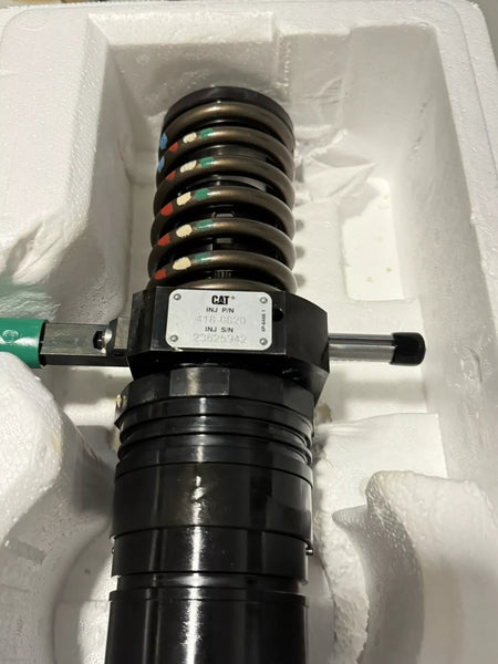 CAT 418-8820 Pump GP-Unit Injection (New)