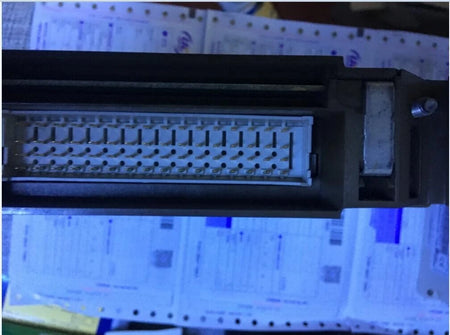 Siemens 6ES5 944-7UB21 PLC Module