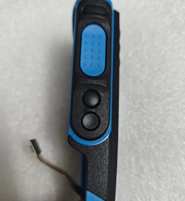 Housing Case Cover for XIR P8668EX DP4801EX Portable Radio
