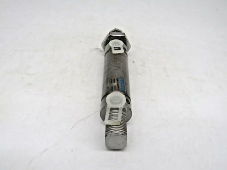 Festo DSNU25-40-PPV-A Pneumatic Cylinder with Piston Diameter 40mm