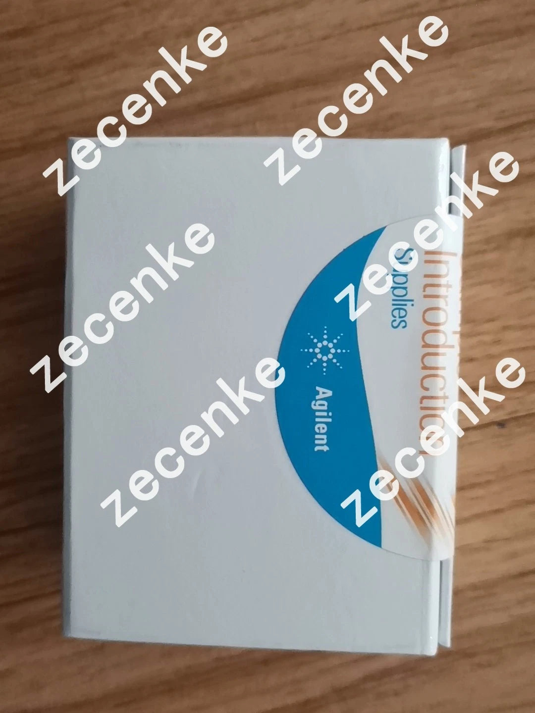 Agilent G8400-67201 Cutting Cone G8400-67201