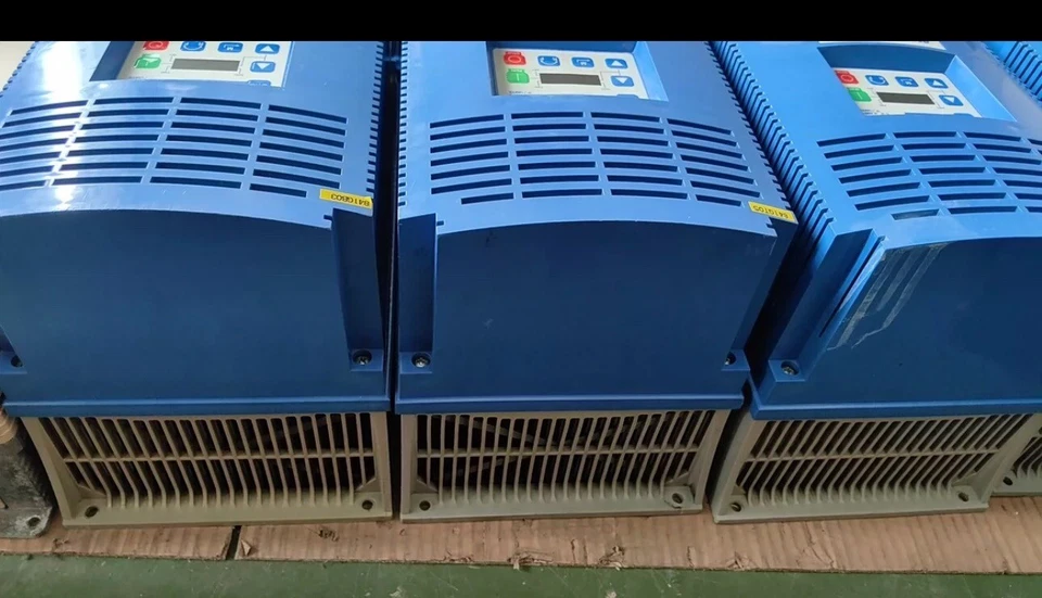 ESV752N04TXB
