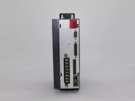 Kollmorgen LE06565 SERVOSTAR CD SynqNet Driver SERVO AMPLIFIER