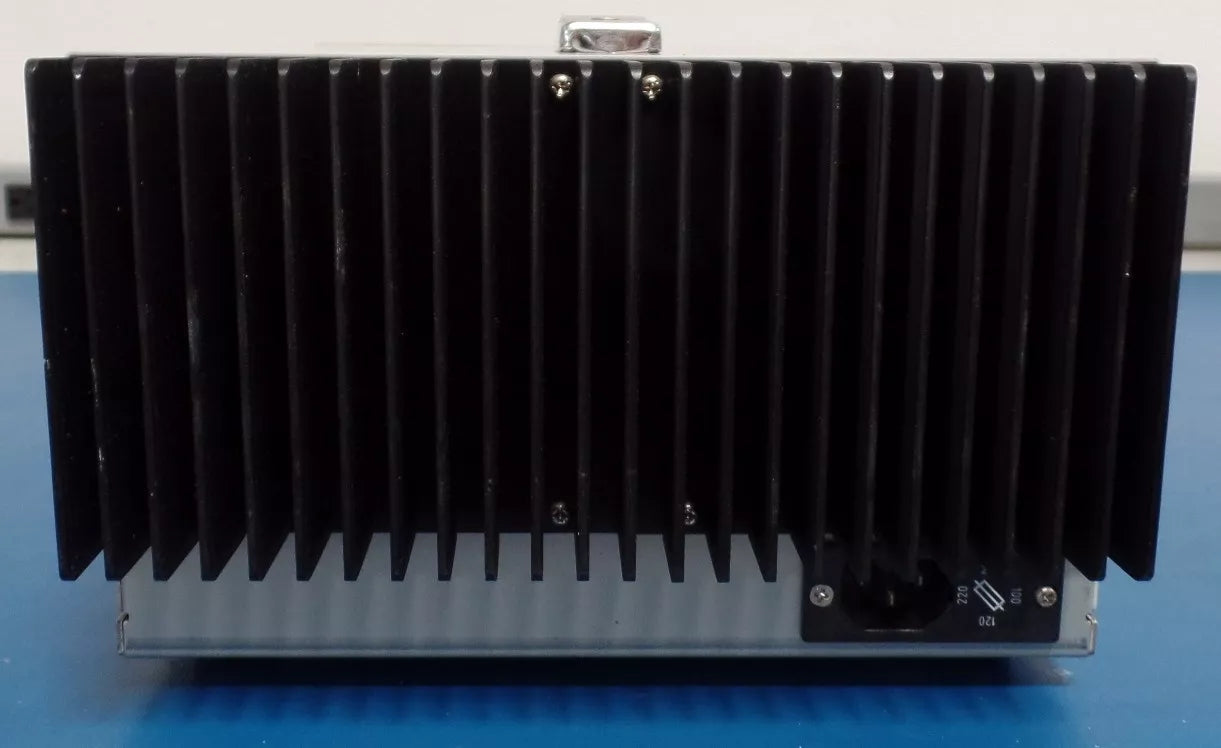 Topward 6306A Dual-Tracking Triple Output DC Power Supply 6A 30V