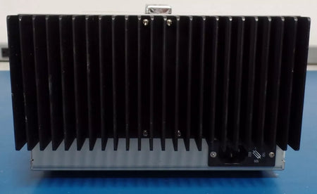 Topward 6306A Dual-Tracking Triple Output DC Power Supply 6A 30V