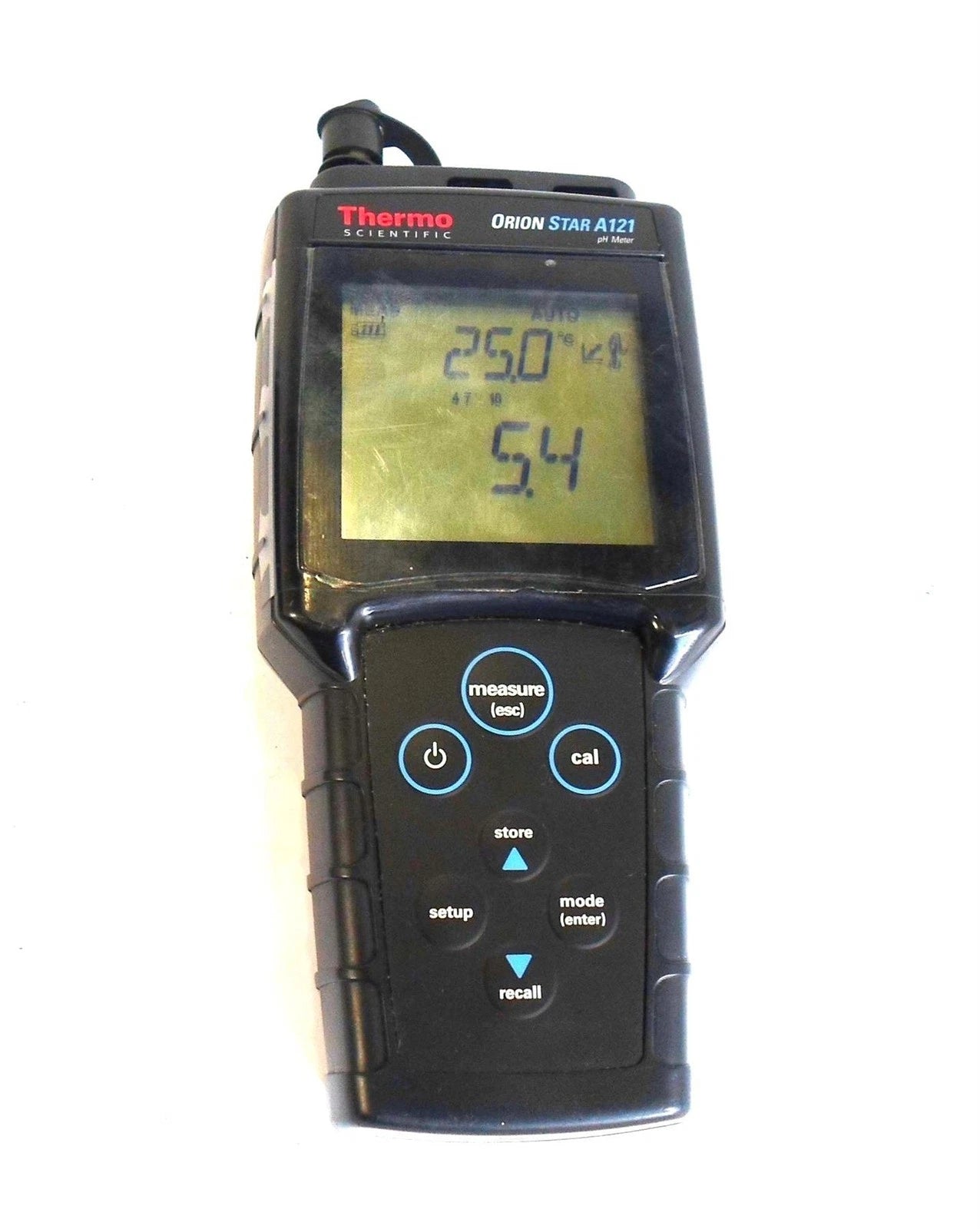 Thermo Scientific Orion Star A121PH Meter - Free Shipping