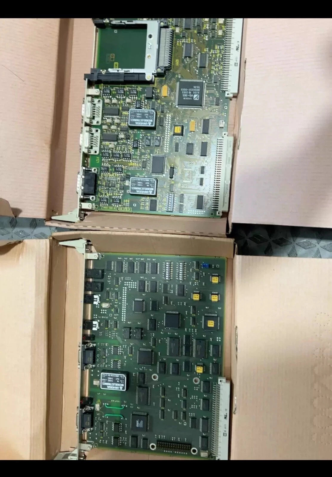 Siemens 6FC5112-0DA01-0AA1 Product: Features, Specifications