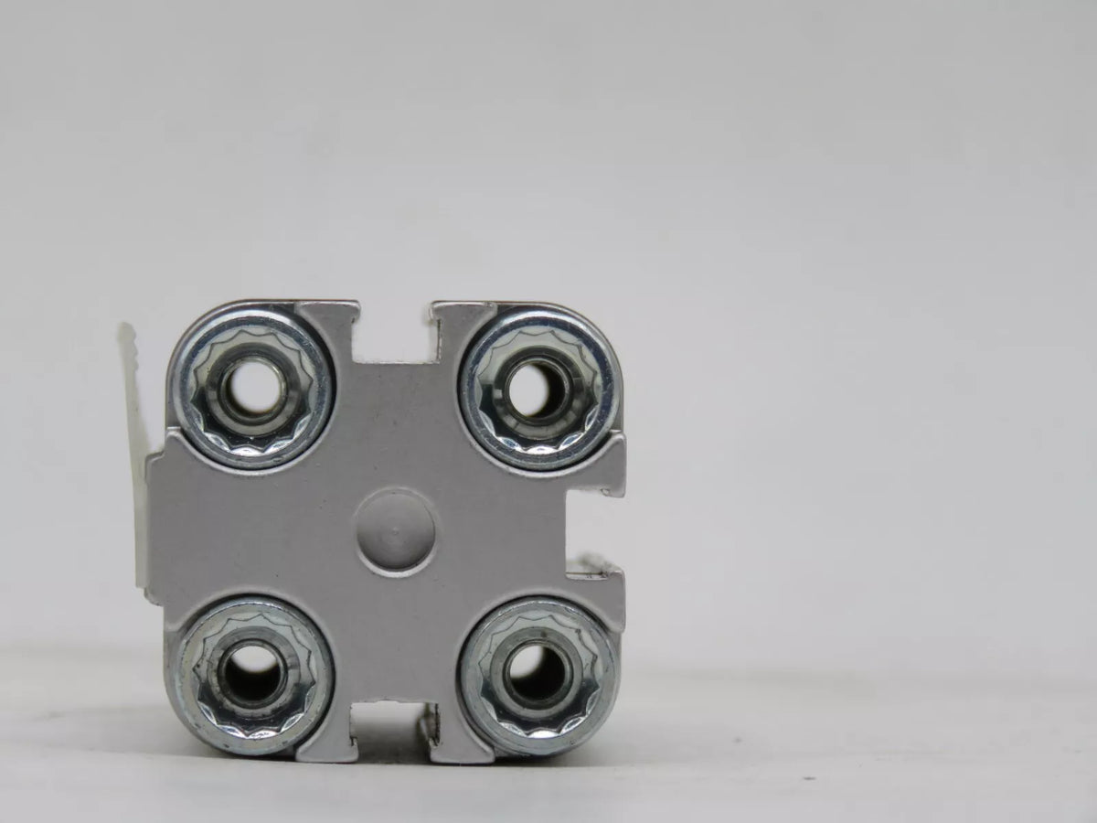 FESTO ADVU-20-20-P-A Compact Cylinder