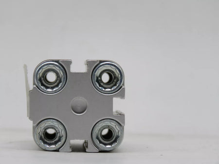 FESTO ADVU-20-20-P-A Compact Cylinder